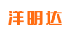 【严格标准防控】九游积极应对防控措施,全面复工(图13)